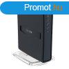 MikroTik hAP ac lite RB952Ui-5ac2nD-TC L4 64Mb 5x FE LAN Dua