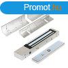 KIT-ZOA-230 sktapad mgnes