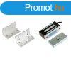 KIT-ZOA-60/12V egyb sktapad mgnes