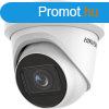 Hikvision DS-2CD2H63G2-IZS(2.8-12mm) 6 Mpx-es IP kamera