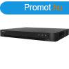 Hikvision iDS-7208HUHI-M1/XT/4A+8/4ALM 8 csatorns Analg HD