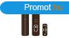 Hikvision DS-PDB-MC-Brown - rdis kiegszt