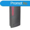 Secukey S3-RX - Cseppll (IP66), hibrid Wiegand segdolvas