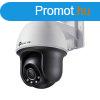 TP-Link IP PT kamera - C540 (FullColor, 4MP, 4mm, H265+, feh