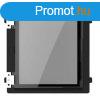 Hikvision IP kaputelefon bvtmodul - DS-KD-INFO (info pane