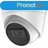 Hikvision 4in1 Analg turretkamera - DS-2CE78D0T-IT3FS(3.6MM
