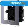 Hikvision - DS-KD-ACF1