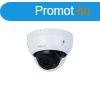 Dahua IP dmkamera - IPC-HDBW2441R-ZAS (4MP, 2,7-13,5mm(moto