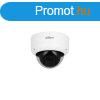 Dahua IP dmkamera - IPC-HDBW3842E-AS (AI; 8MP, 2,8mm, klt