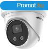 Hikvision DS-2CD2346G2-IU(2.8mm)(C) 4 Mpx-es IP kamera