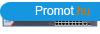 Hikvision DS-3E1518P-EI/M PoE Switch