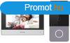 Hikvision - DS-KIS603-P (C)