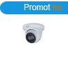 Dahua IP turretkamera - IPC-HDW3841TM-AS (8MP, 2,8mm, kltr