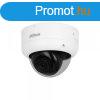 Dahua IPC-HDBW3842E-AS-0280B 8 Mpx-es IP kamera