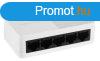 Hikvision - DS-3E0105D-O