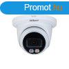 Dahua IPC-HDW2449TM-S-IL-0360B 4 Mpx-es IP kamera