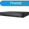 Hikvision iDS-7204HUHI-M1/XT 4 csatorns Analg HD rgzt