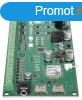 Satel - PERFECTA 32 SET-A