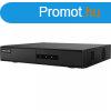 Hikvision - DS-7104NI-Q1/4P/M (D)