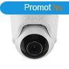 Ajax - TURRETCAM-8MP-WHITE-4mm