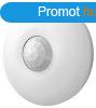 Hikvision - DS-PDCL12-EG2
