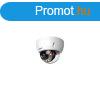 Dahua IP dmkamera - IPC-HDBW2449E-S-IL (DualLight, 4MP, 2,8