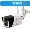 IP Kamera approx! APPIP400HDPRO MOST 45424 HELYETT 31318 Ft-
