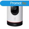 Megfigyel Kamera TP-Link C225 MOST 64241 HELYETT 48350 Ft-