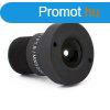 Megfigyel Kamera Mobotix MX-B036 MOST 58997 HELYETT 46415 F