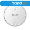 Fstrzkel Dahua DHI-HY-SA20A MOST 11687 HELYETT 6994 Ft-