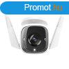Megfigyel Kamera TP-Link TC65 MOST 39692 HELYETT 28962 Ft-