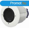rzkel Mobotix MX-O-M7SA-8DN280 MOST 326550 HELYETT 275943