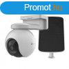 Megfigyel Kamera Ezviz 303102872 MOST 274792 HELYETT 227213