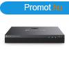 Hlzati Videofelvev TP-Link VIGI NVR2016H MOST 341609 HELY