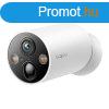 Megfigyel Kamera TP-Link TAPO C425 MOST 160270 HELYETT 9078