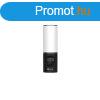 Megfigyel Kamera Ezviz CSLC3A08B4WDL MOST 158236 HELYETT 12