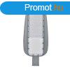Utcai LED lmpa PRAGUE hideg fehr 200W IP65
