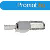 Utcai LED lmpa BERLIN hideg fehr 150 W IP65