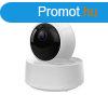 WIFI kamera IP20
