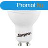LED izz, GU10 spot, 3,1W (35W), 230lm, 6500K, ENERGIZER