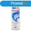 Alkohol spray, 100%-os, 300 ml, AUTO MOBIL
