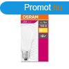LED izz, E27, gmb, A60, 10W, 1055lm, 2700K (MF), OSRAM &qu