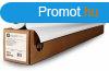 HP 36"x15,2 Durable Semi-gloss Display Film 265g Q6620B