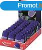 Hegyez display, egylyuk, tartlyos, MAPED "Deepsea Pa