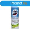 ltalnos ferttlentszer, klrmentes, 0,7 l, DOMESTOS &quo
