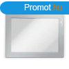 Infokeret, ntapad, A6, DURABLE "DURAFRAME", ez
