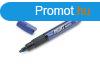 Lakkmarker, 2 mm, kpos, PENTEL "MMP20", kk
