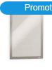 Infokeret, A4, ntapad httal, DURABLE "DURAFRAME&quo