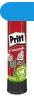 Ragasztstift, 11 g, HENKEL "Pritt"