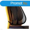 Httmasz Fellowes Office Suites? Mesh